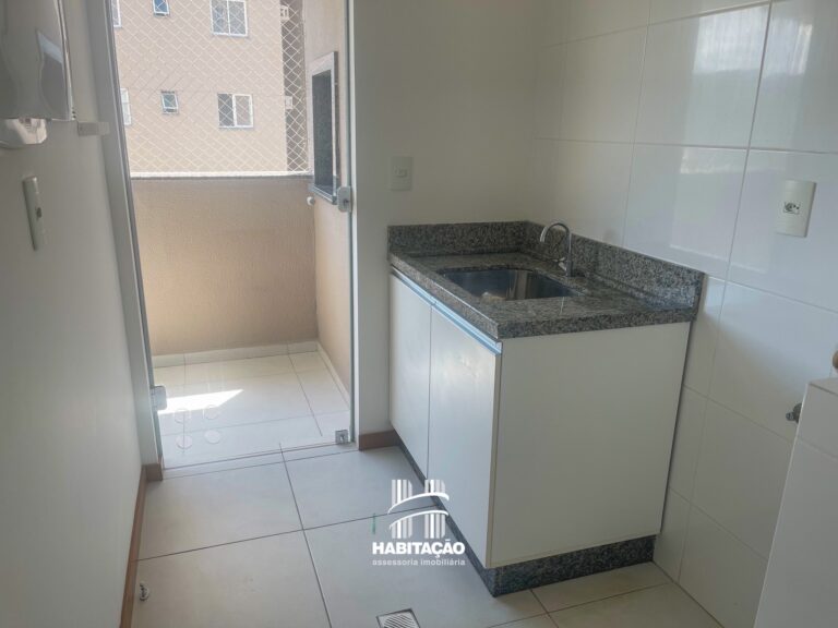 IMG_3387