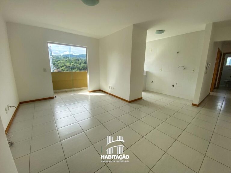 20250922-0947-68d1457934085