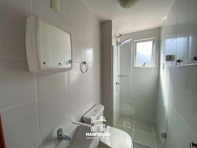 20250922-0947-68d145797d044