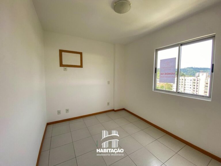 20250922-0947-68d1457a14b30