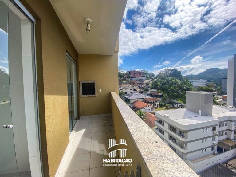 20250922-0947-68d1457a5644f