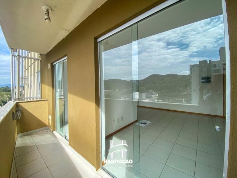 20250922-0947-68d1457a98f6c