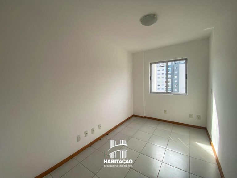 20250922-0947-68d1457ada93e