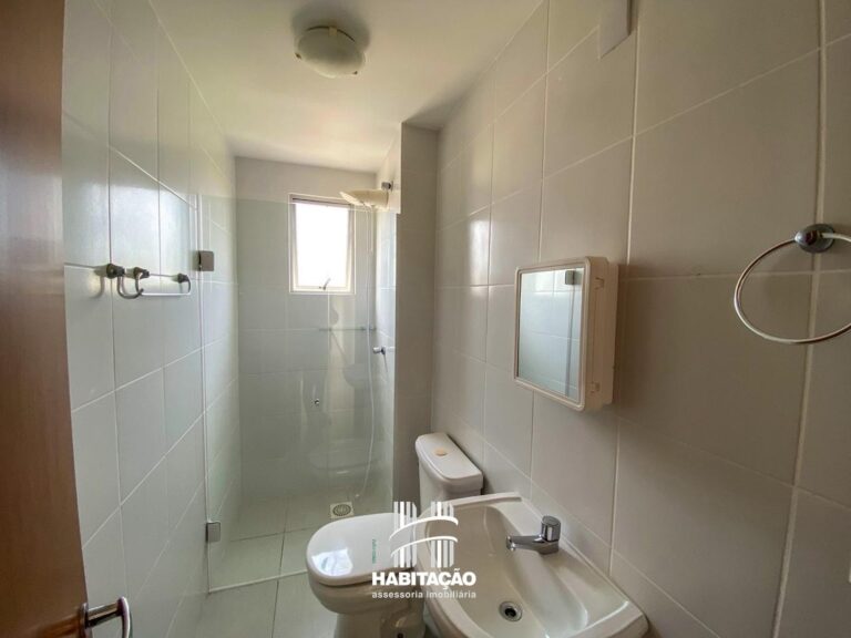 20250922-0947-68d1457b28355