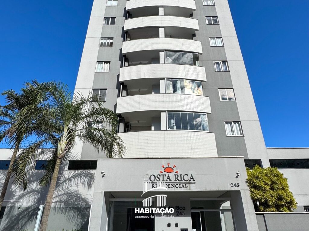Apartamento 02 Dorm Próx Parque Ramiro