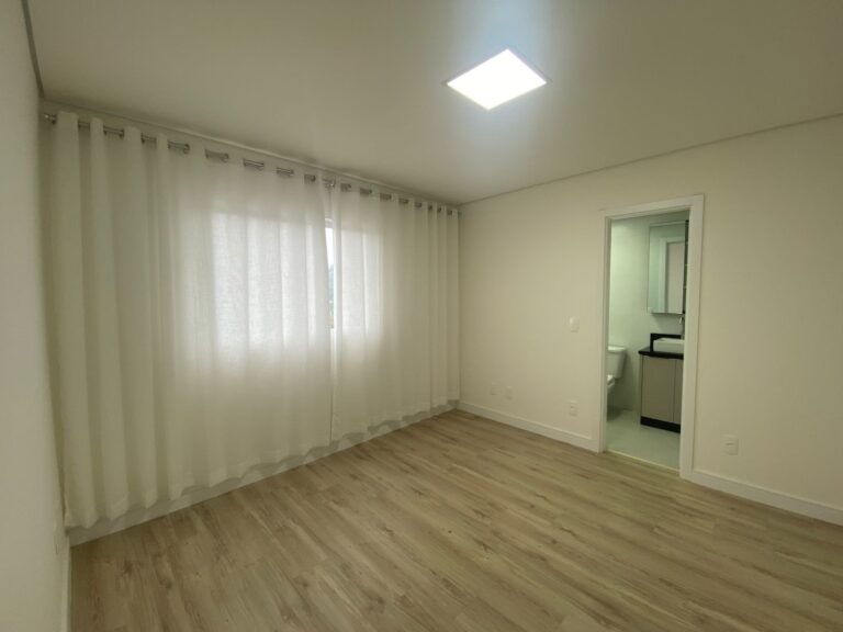 WhatsApp Image 2026-04-14 at 11.39.15