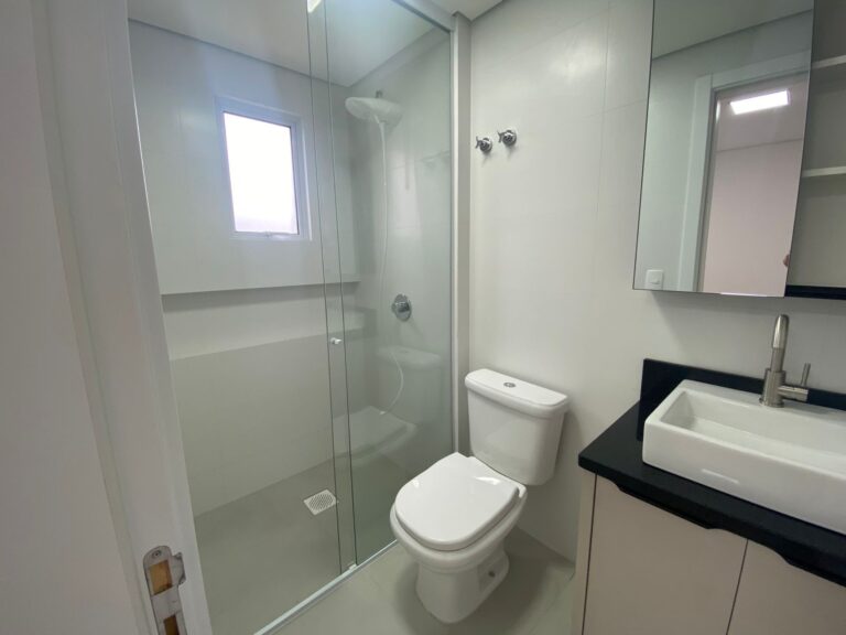 WhatsApp Image 2026-04-14 at 11.39.18