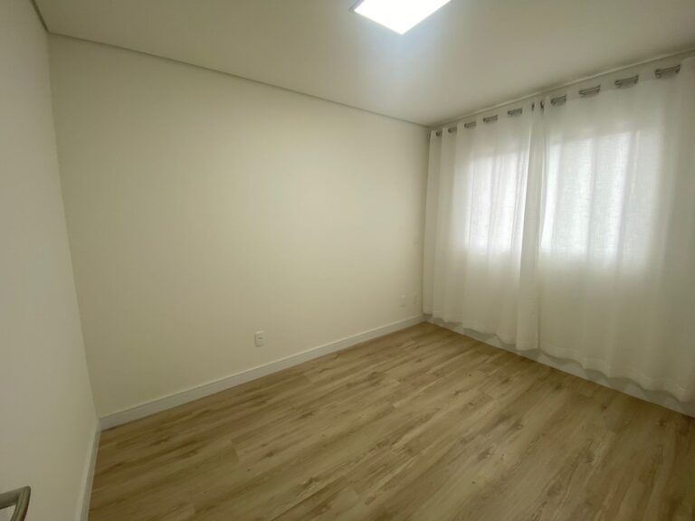 WhatsApp Image 2026-04-14 at 11.39.21 (1)