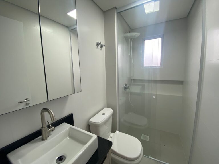 WhatsApp Image 2026-04-14 at 11.39.21 (2)