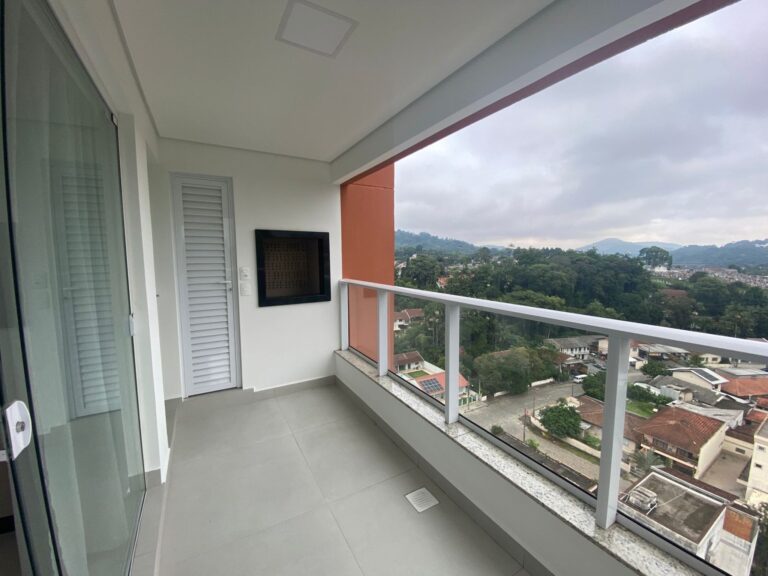 WhatsApp Image 2026-04-14 at 11.39.21 (4)