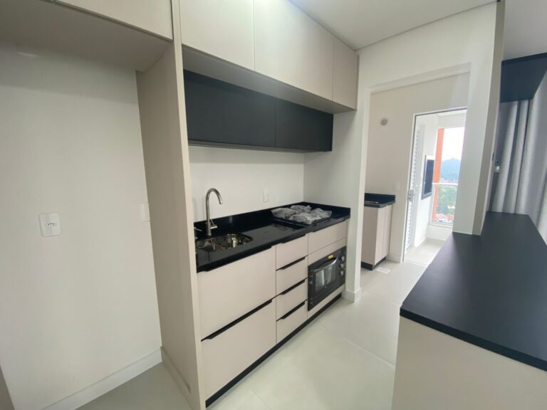 WhatsApp Image 2026-04-14 at 11.39.22 (1)