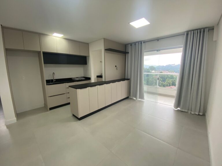 WhatsApp Image 2026-04-14 at 11.39.22 (2)