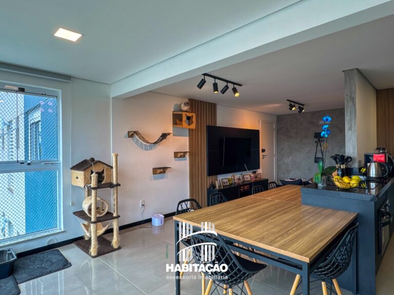 DJI_20251029_094300_419