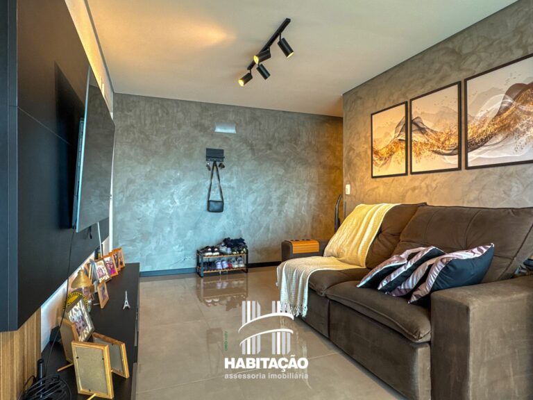 DJI_20251029_094323_172