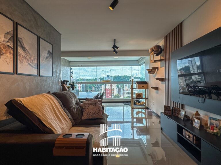 DJI_20251029_094335_999