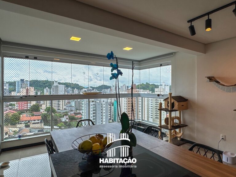 DJI_20251029_094444_834