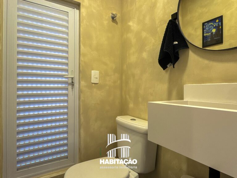 DJI_20251029_094517_942