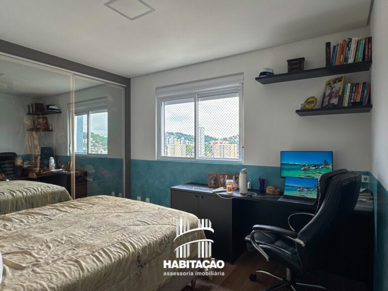 DJI_20251029_094547_928