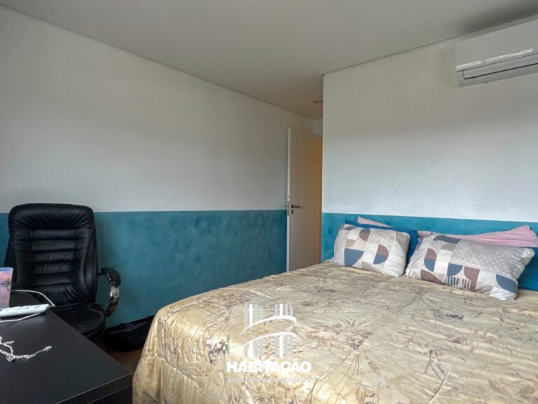 DJI_20251029_094610_952