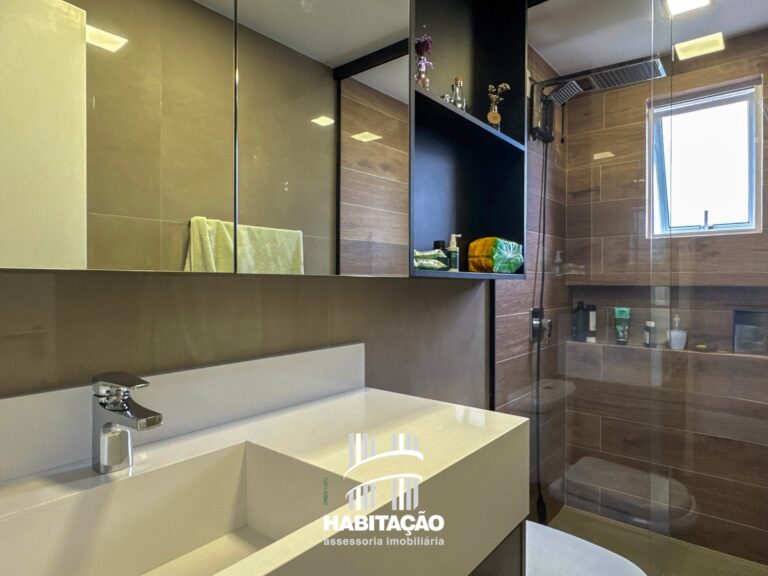 DJI_20251029_094700_092