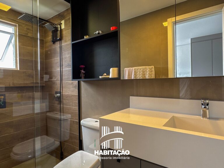 DJI_20251029_111331_551