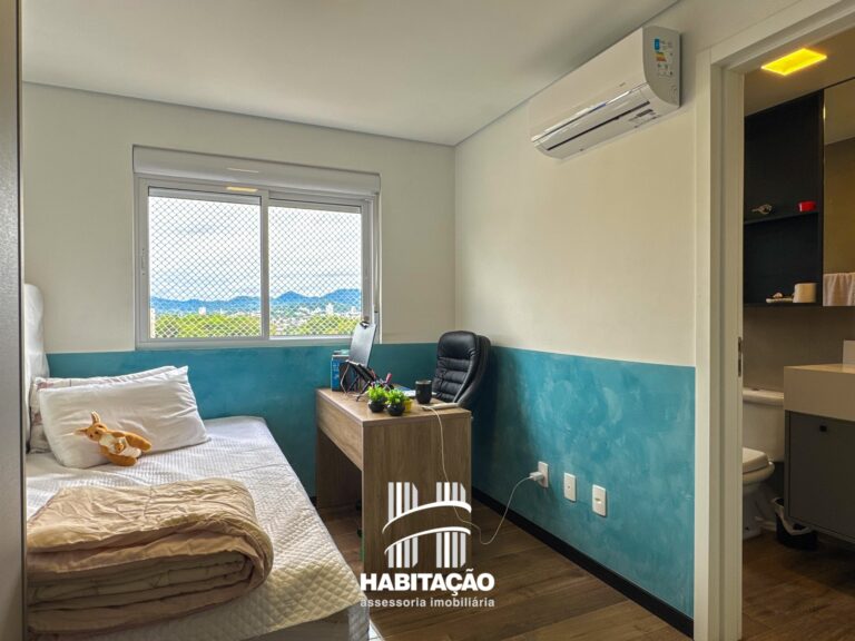 DJI_20251029_111459_106