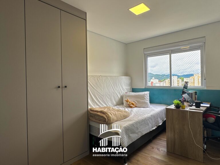 DJI_20251029_111507_789