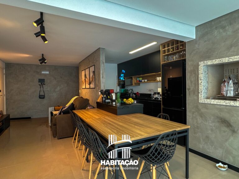 DJI_20251029_112238_117