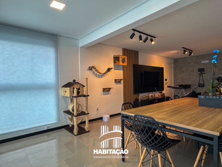 DJI_20251029_112246_365