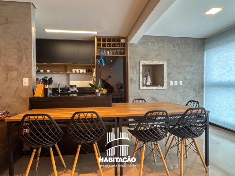 DJI_20251029_112259_703