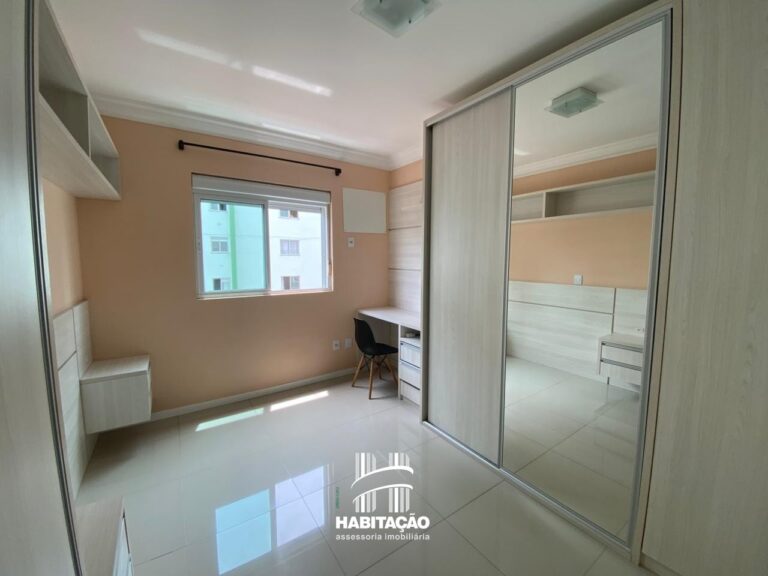 20251216-0331-6941a5a079f4e