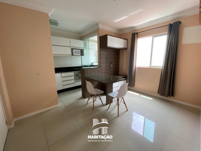 20251216-0331-6941a5a0c4535