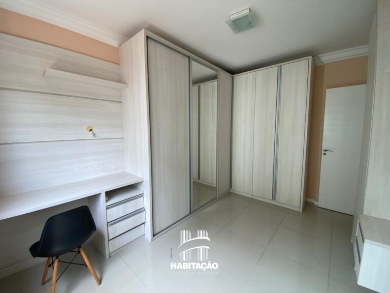 20251216-0331-6941a5a11694f