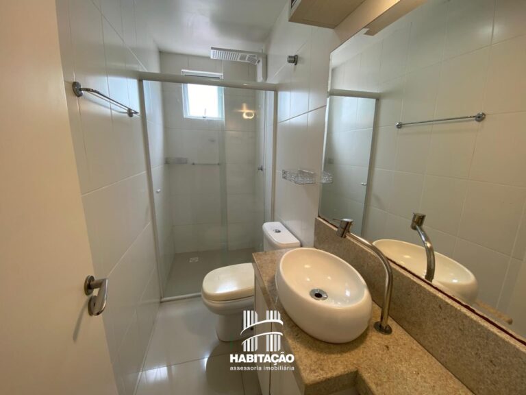 20251216-0331-6941a5a177ecd