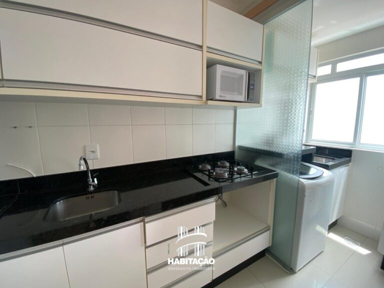 20251216-0331-6941a5a1e3b47