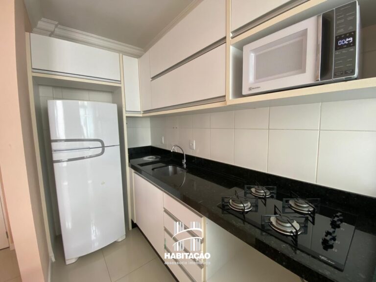 20251216-0331-6941a5a2434bd