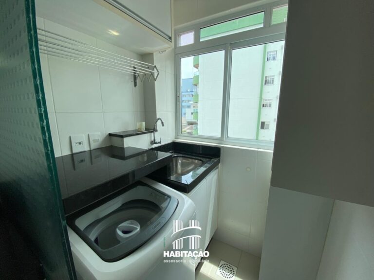 20251216-0331-6941a5a283c70