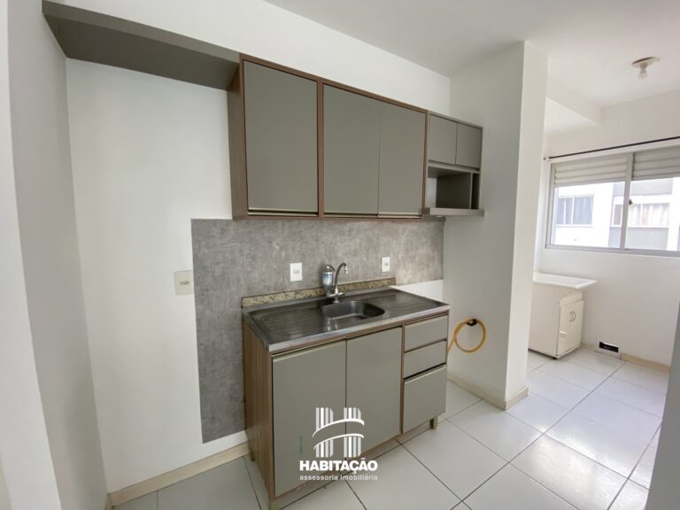 20260123-0906-69736432a3d42