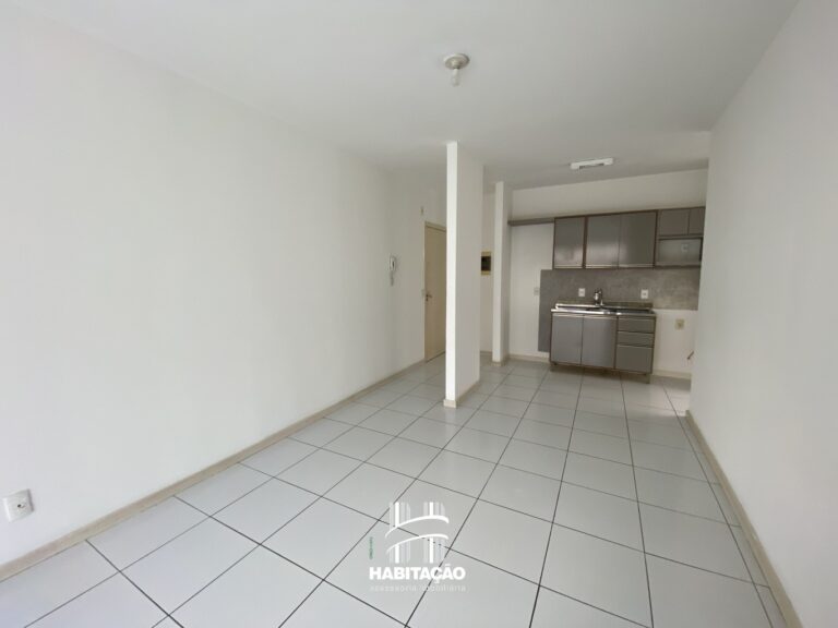 20260123-0906-697364330269f