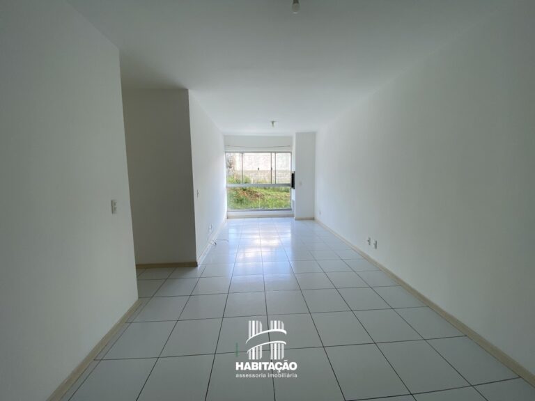 20260123-0906-6973643352400