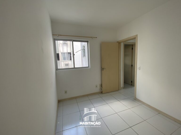 20260123-0906-697364340e9b4