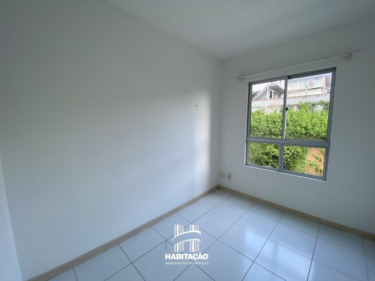 20260123-0906-697364345e828