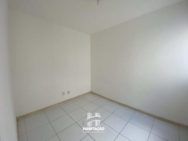 20260123-0906-697364350847d