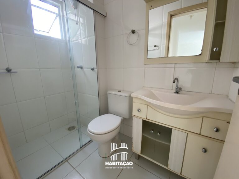 20260123-0906-697364355be6a