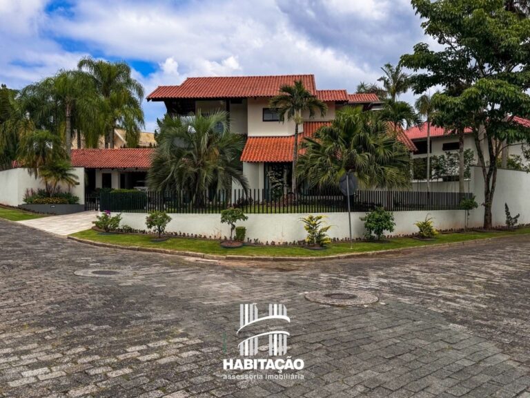 20260123-0945-69736d78c2c3f