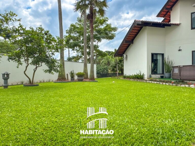 20260123-0945-69736d790f6ba