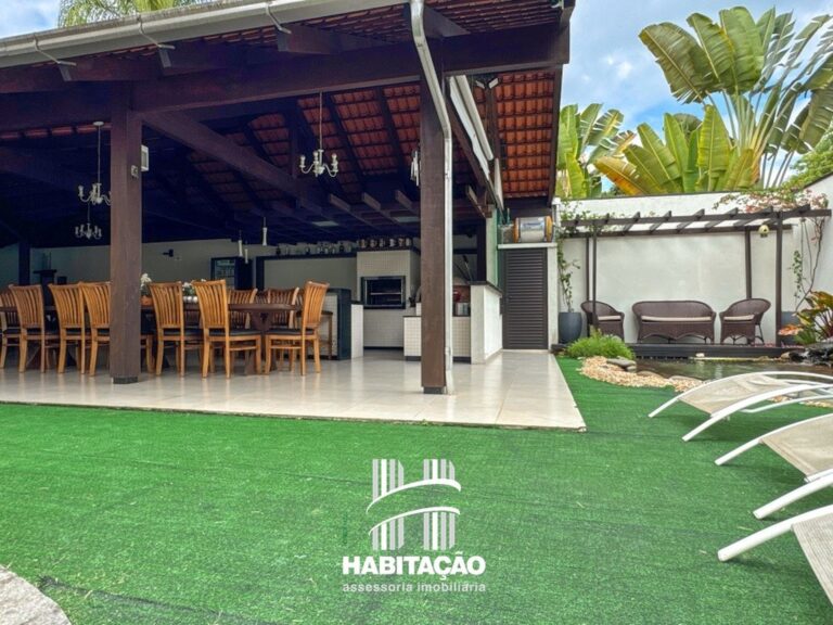 20260123-0945-69736d794e0ed