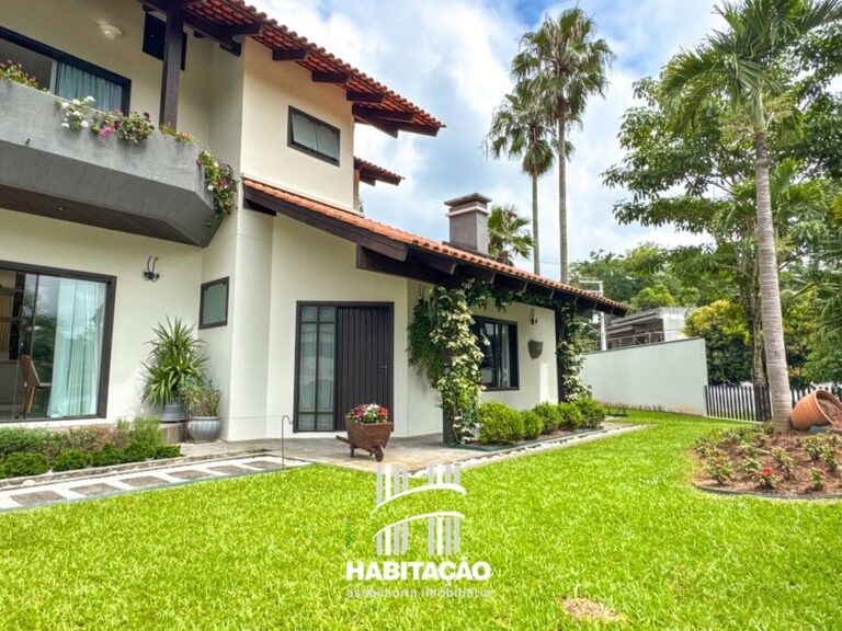 20260123-0945-69736d798863e