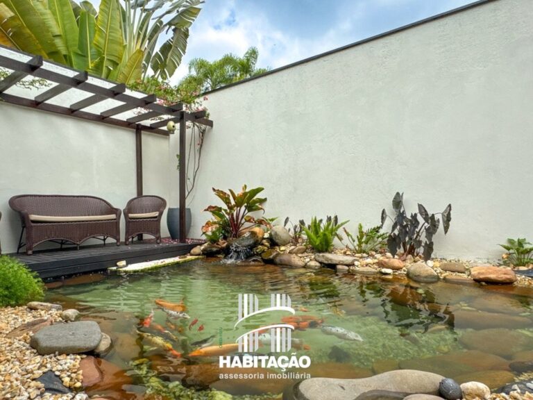 20260123-0945-69736d79be1f5