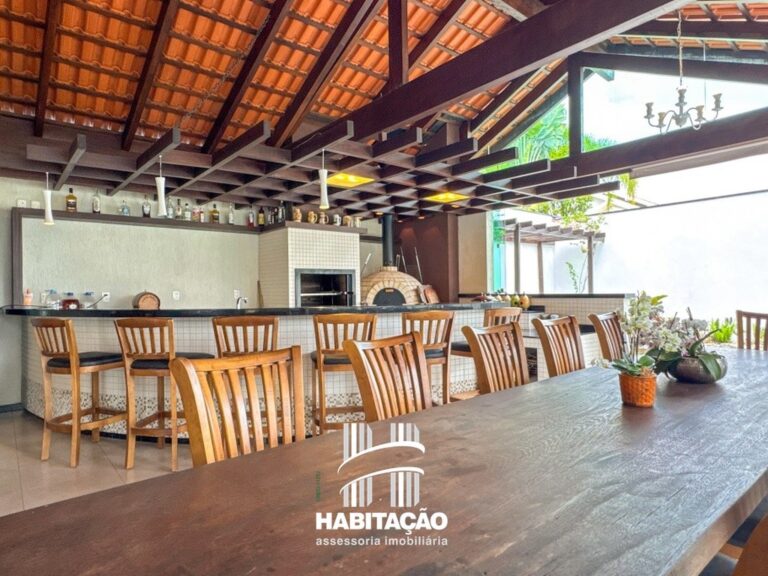 20260123-0945-69736d7a34d27